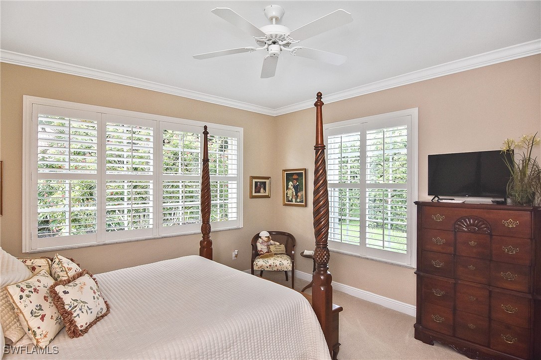 3 Bed SingleFamilyResidence for Sale in Fort Myers, photo 25