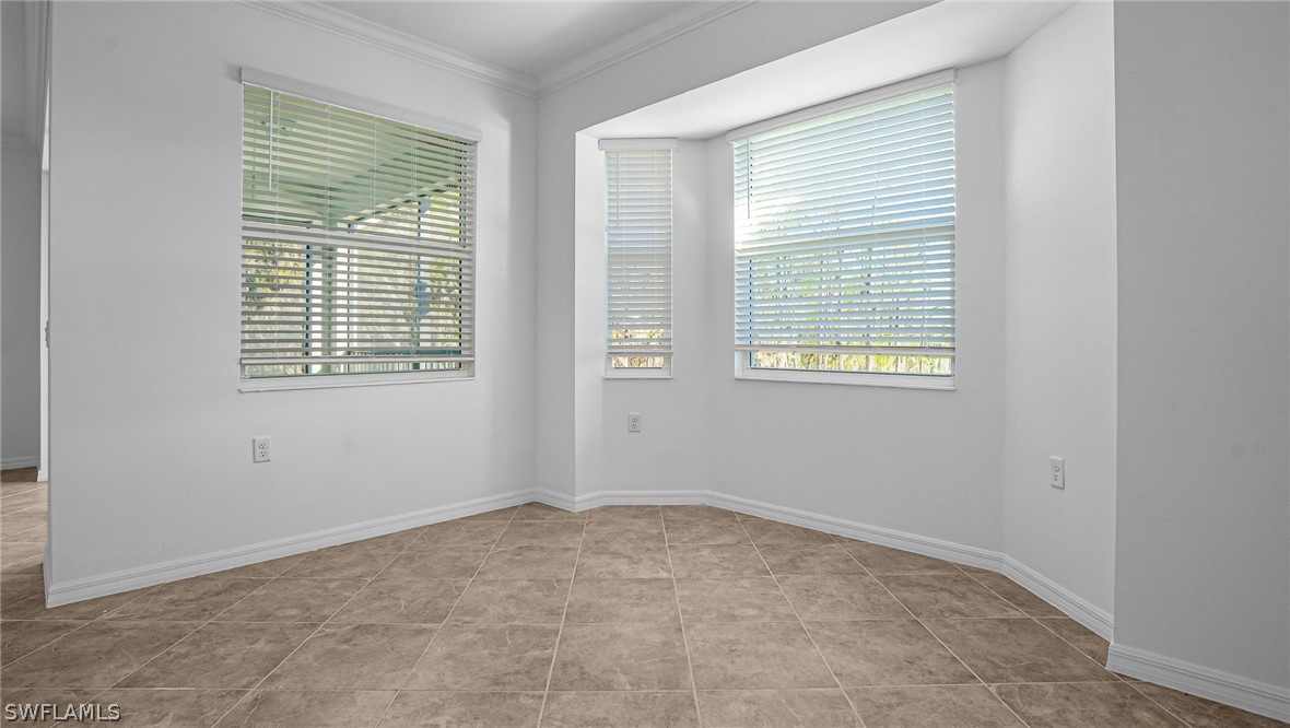 2 Bed Condominium for Sale in Ave Maria, photo 25