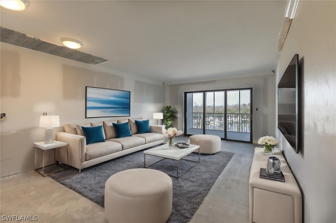 1 Bed Pool Home for Sale in Bayside Villas, photo 25