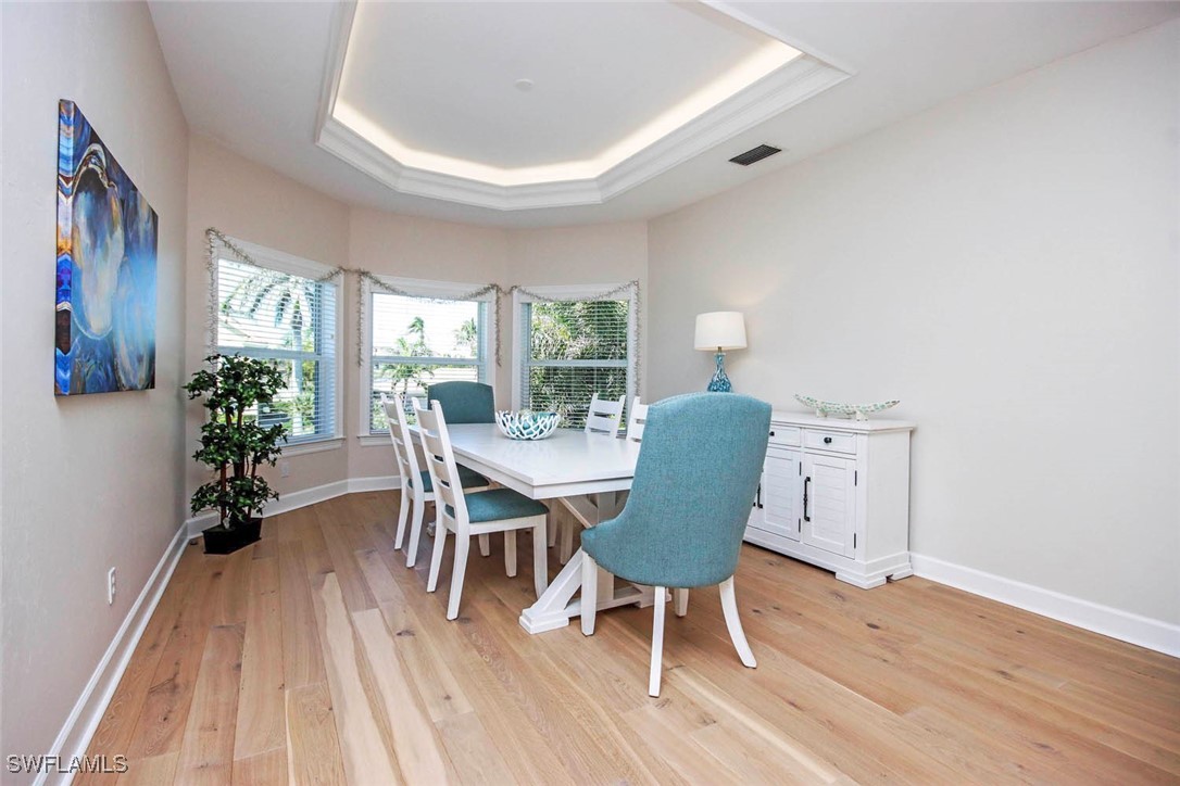 3 Bed Pool Home for Sale in Shell Harbor, photo 25