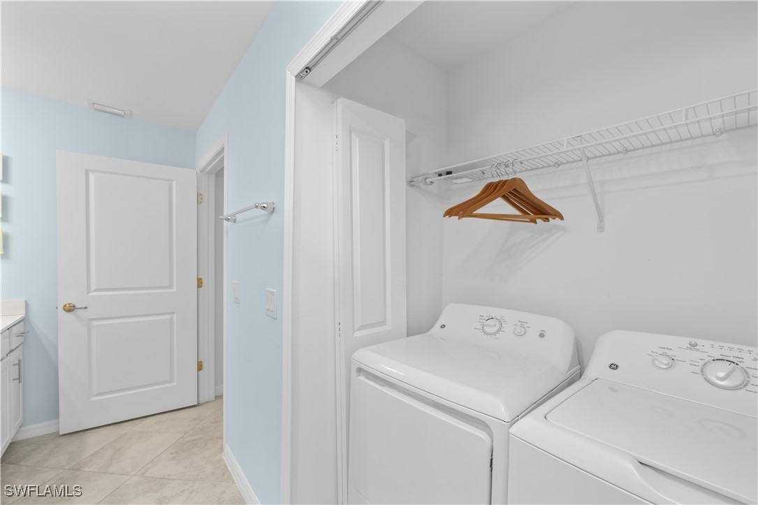 2 Bed Waterfront Home for Sale in Ave Maria, photo 25