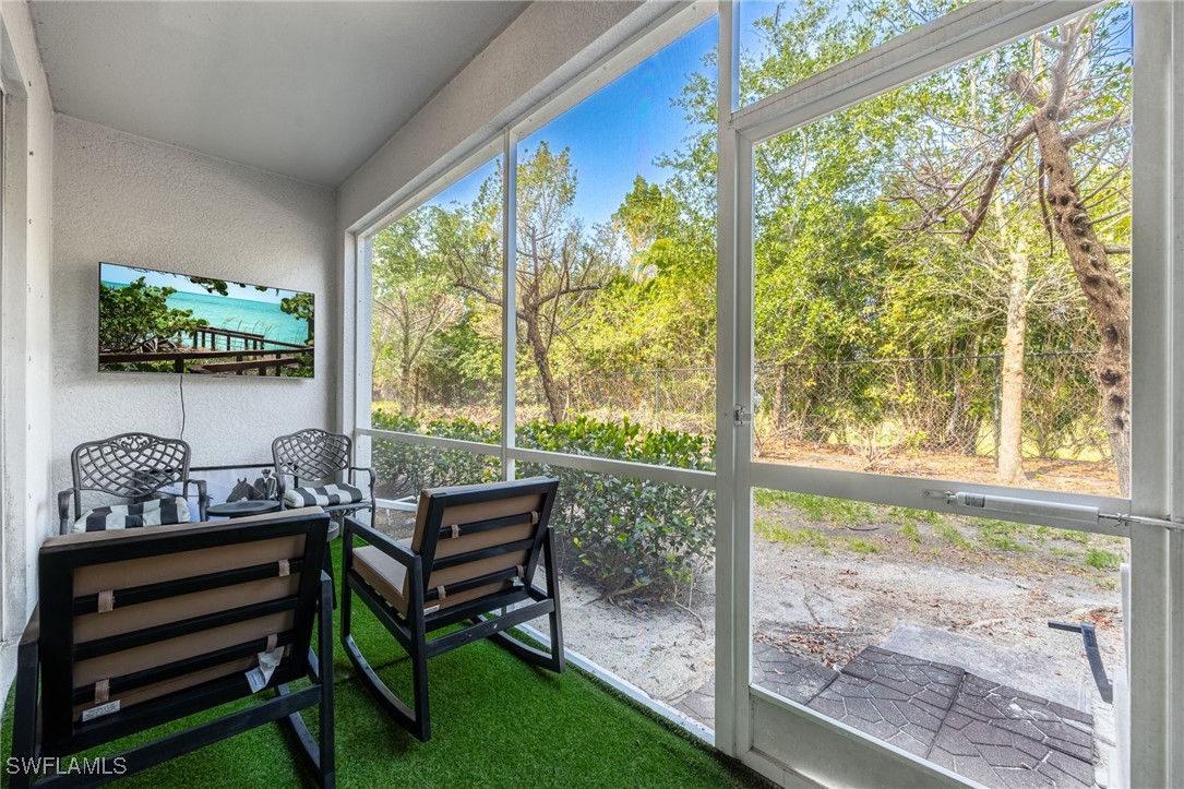 3 Bed Townhouse for Sale in Fort Myers, photo 25