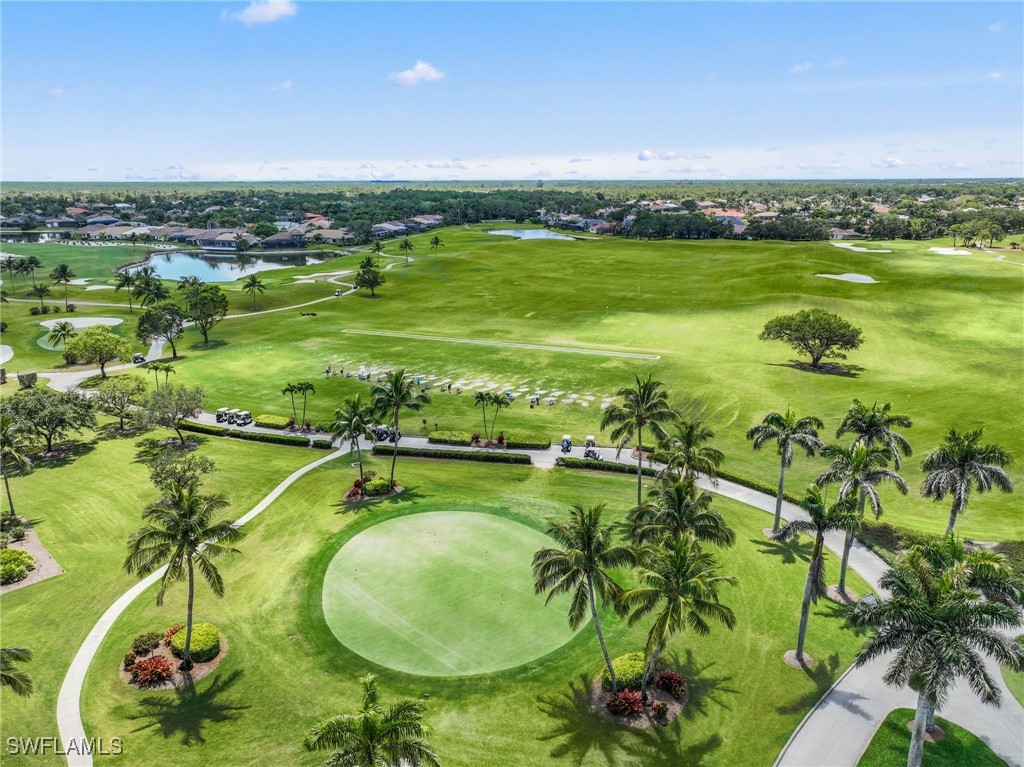 2 Bed Condominium for Sale in Greenlinks, photo 25