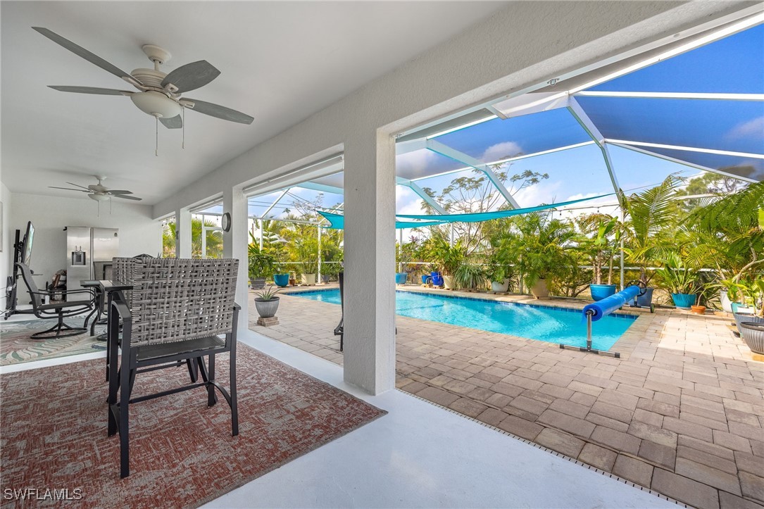 3 Bed Pool Home for Sale in Gator Circle, photo 25