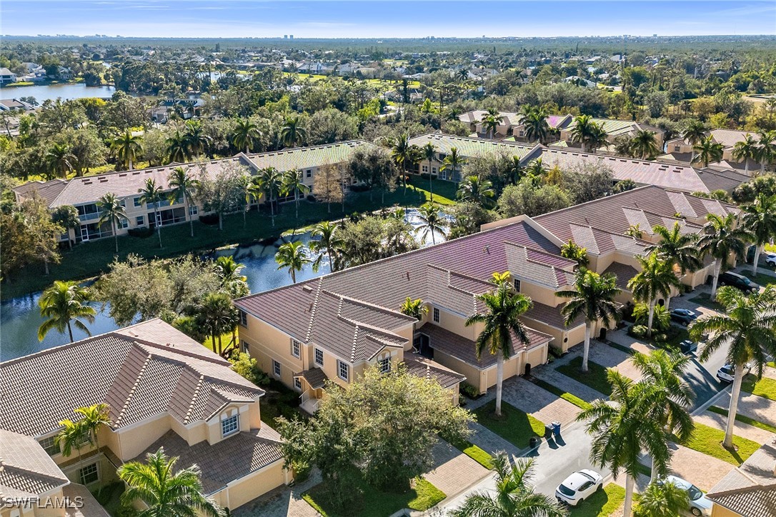 3 Bed Waterfront Home for Sale in Fort Myers, photo 25