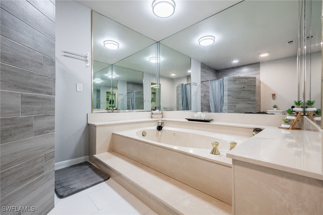 3 Bed SingleFamilyResidence for Sale in Fort Denaud, photo 25