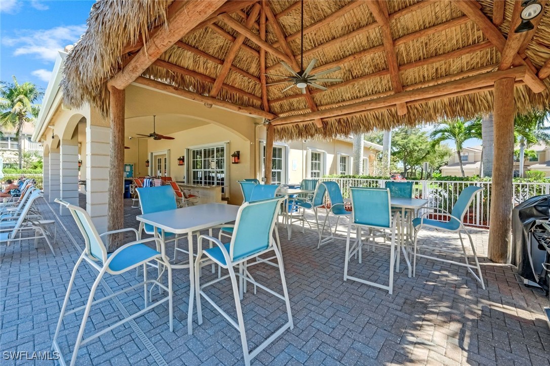 3 Bed Waterfront Home for Sale in Fort Myers, photo 25