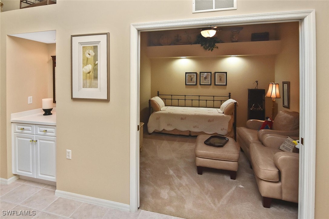 2 Bed Condominium for Sale in Veranda, photo 25