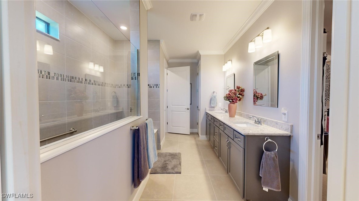 3 Bed Pool Home for Sale in Del Webb, photo 25