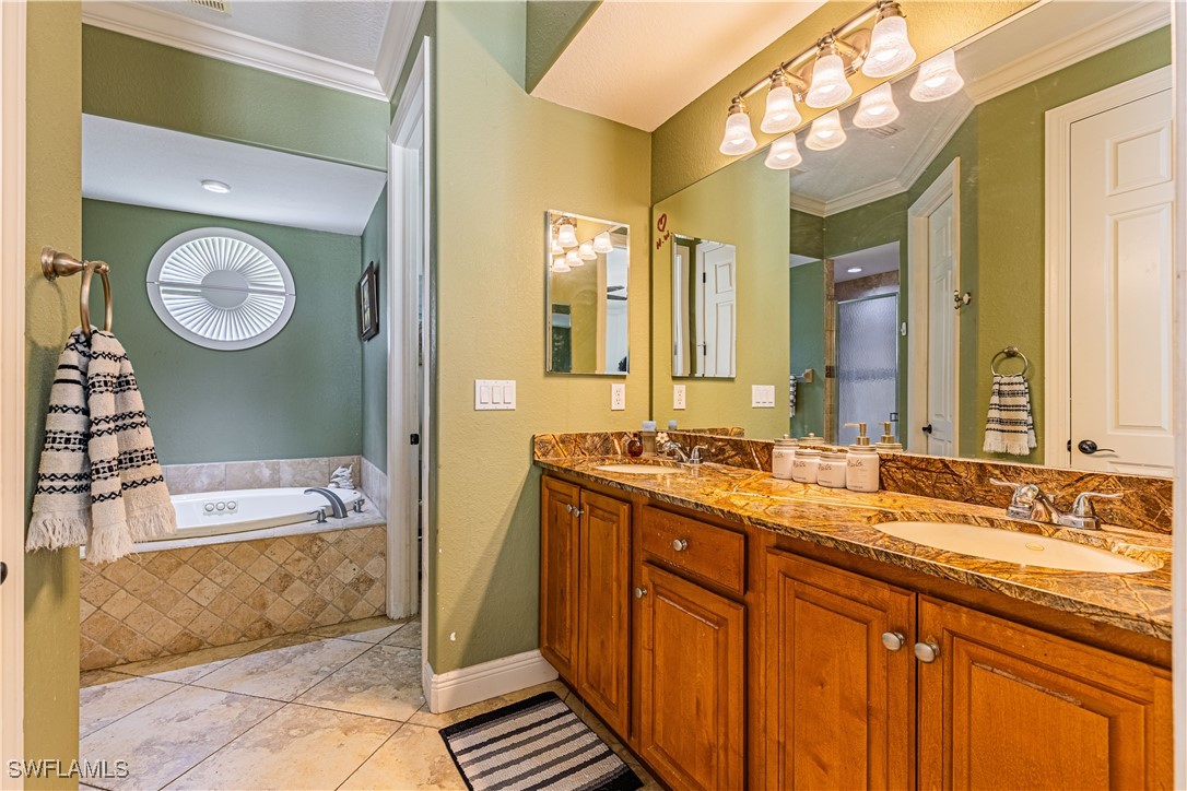 4 Bed Pool Home for Sale in Lehigh Acres, photo 25