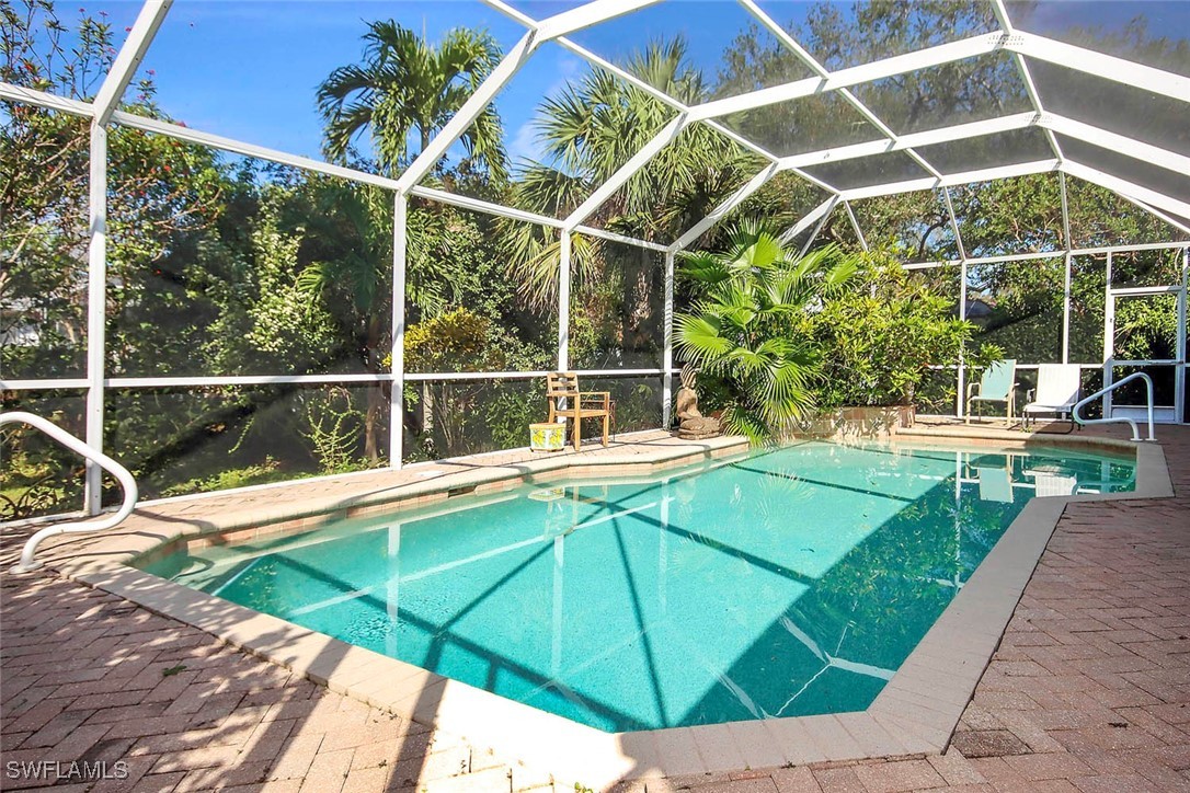 3 Bed Pool Home for Sale in Coconut Creek, photo 25