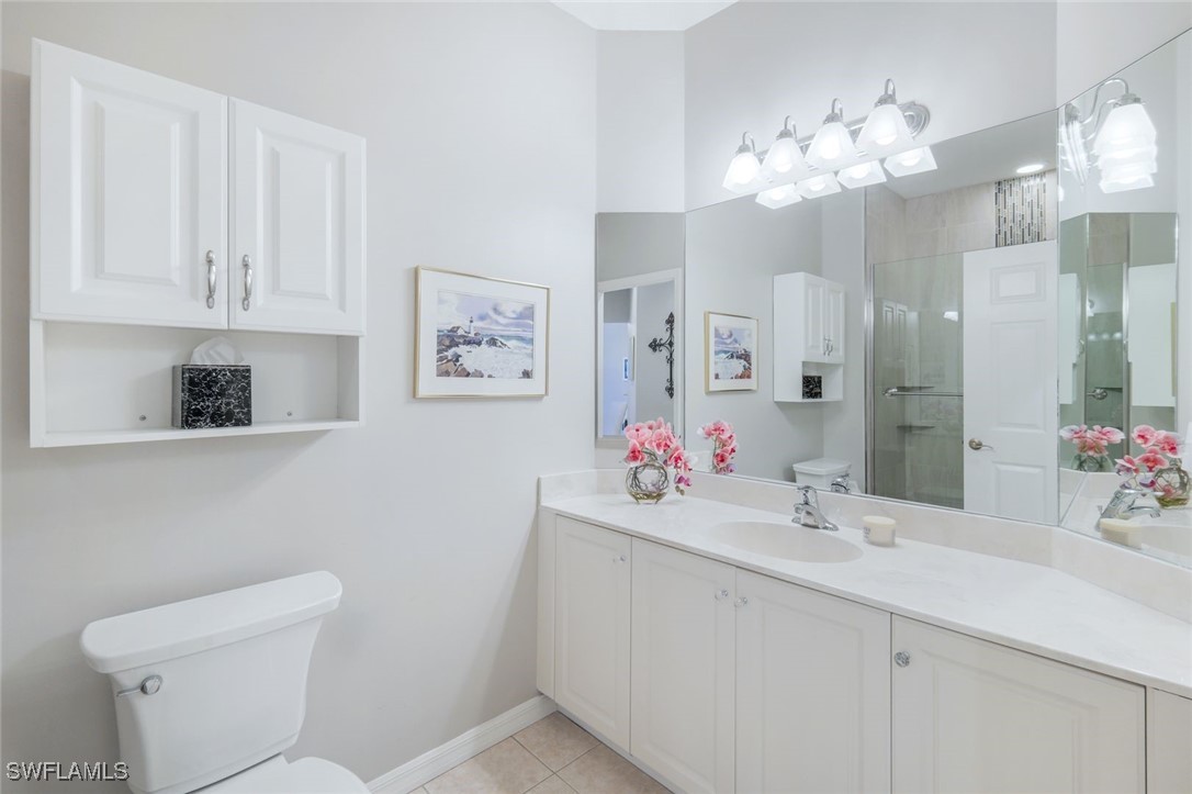 2 Bed Condominium for Sale in Sabal Palm, photo 25