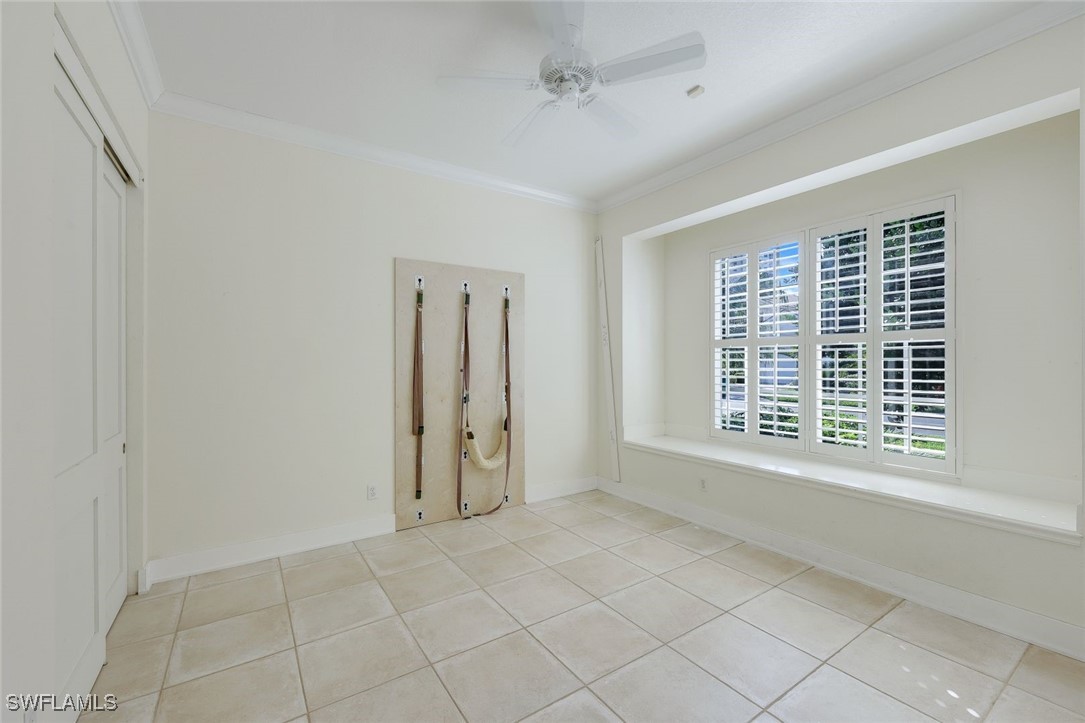 3 Bed Waterfront Home for Sale in Naples, photo 25