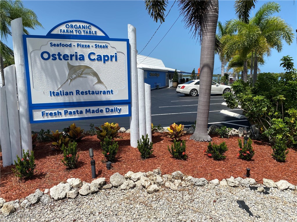 2 Bed Waterfront Home for Sale in Naples, photo 25