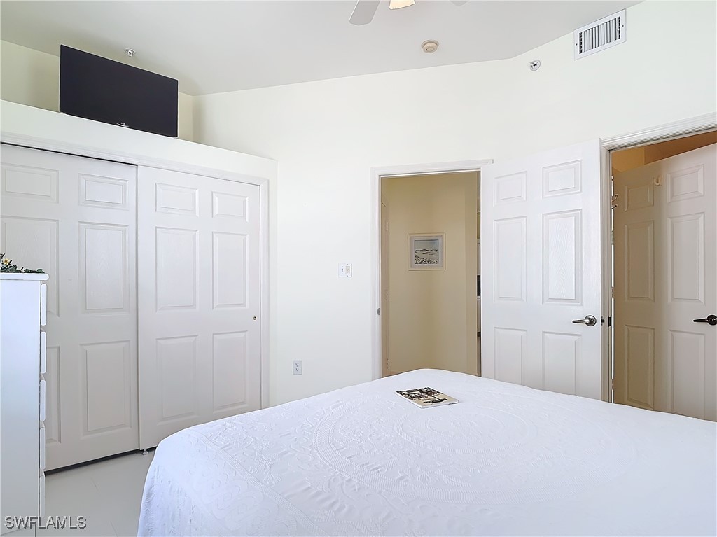 2 Bed Condominium for Sale in Fort Myers Beach, photo 25