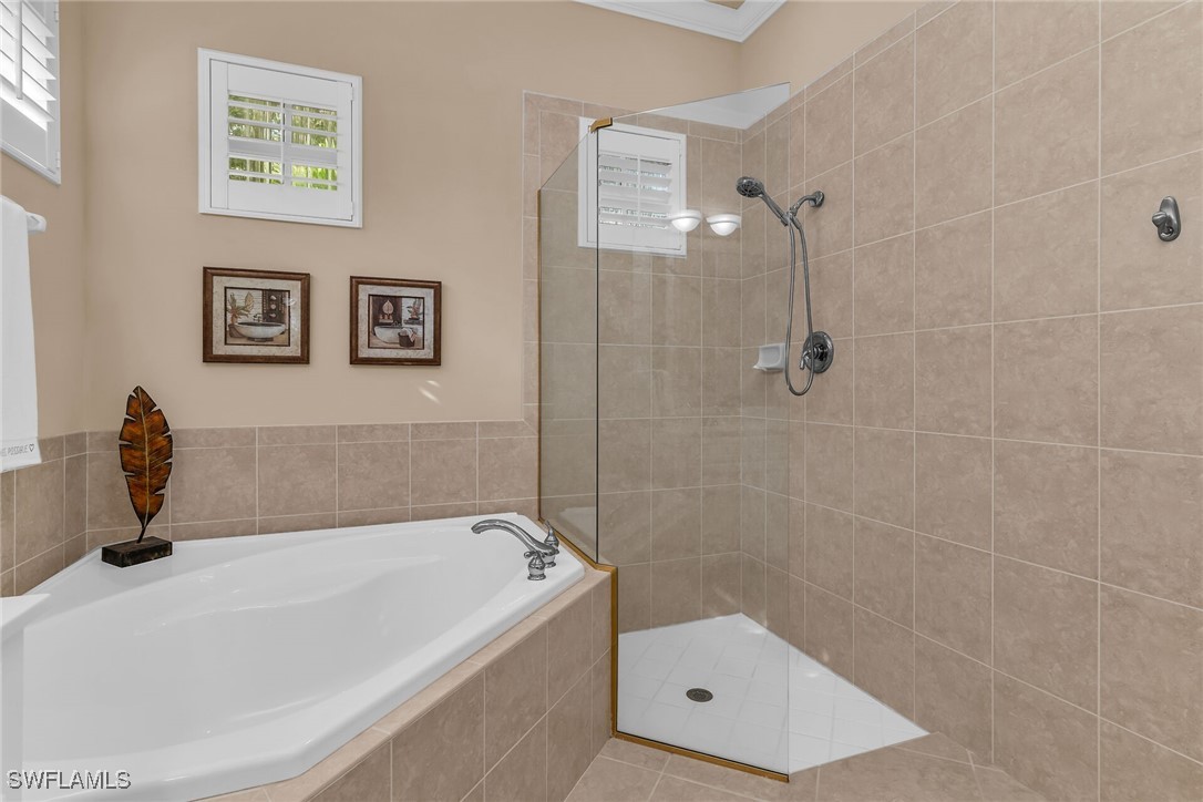 3 Bed Pool Home for Sale in Masters Reserve, photo 25