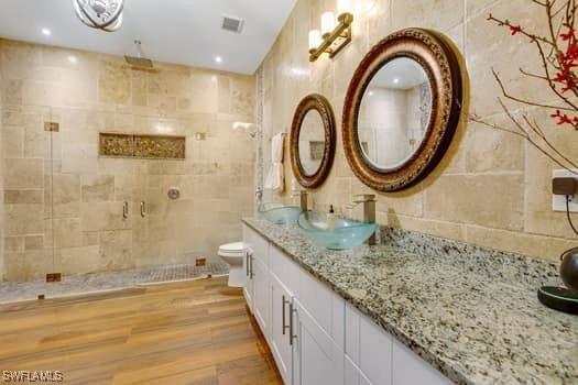 4 Bed Pool Home for Sale in Lehigh Acres, photo 25