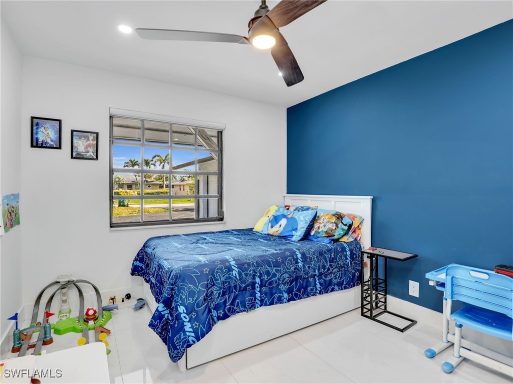 3 Bed Pool Home for Sale in Willoughby Acres, photo 25