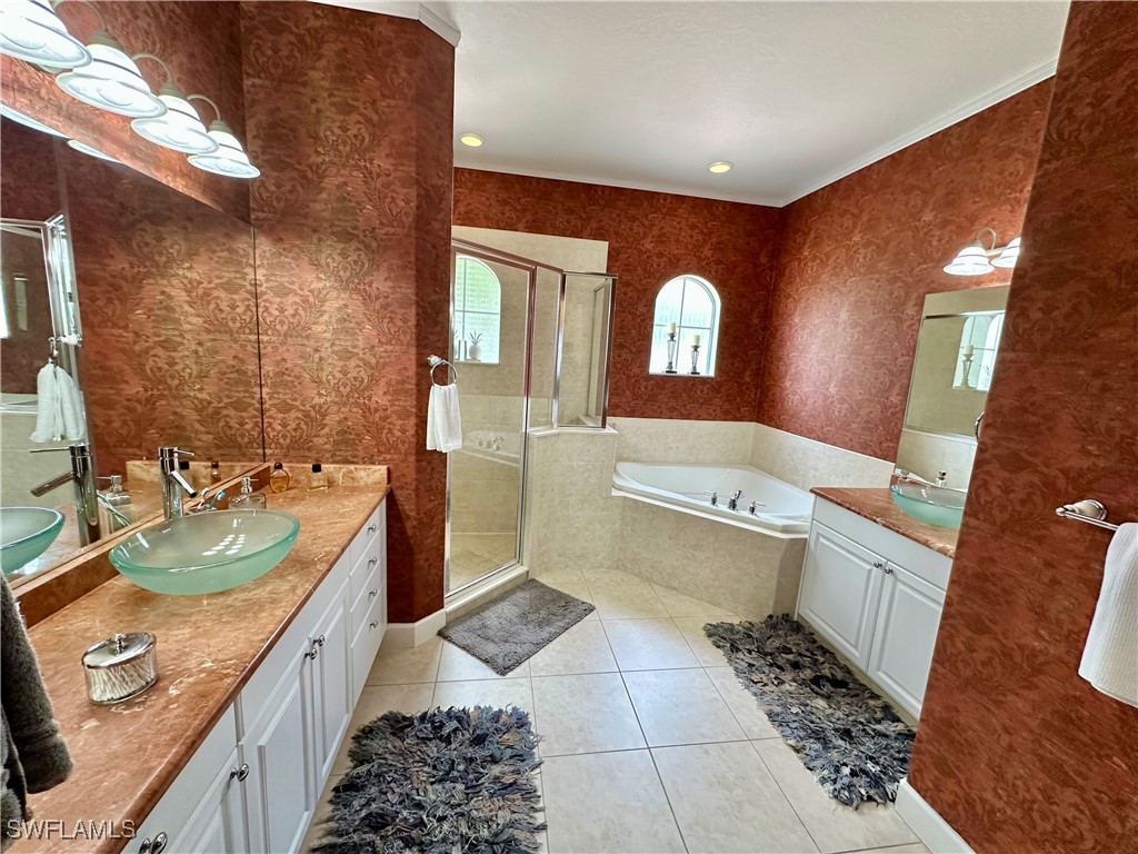 4 Bed Pool Home for Sale in Emerson Square, photo 25