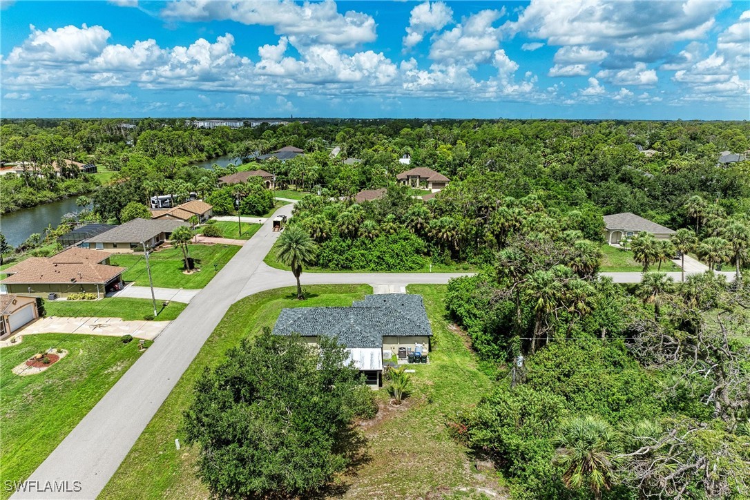 3 Bed SingleFamilyResidence for Sale in North Port, photo 25