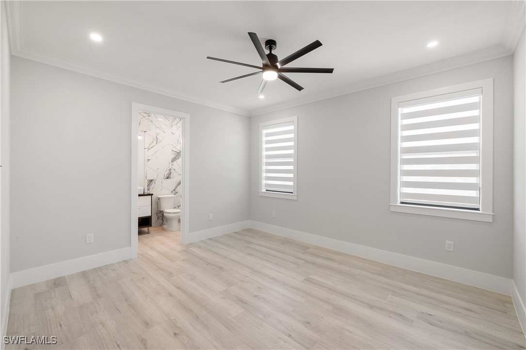 4 Bed Pool Home for Sale in Lake Park, photo 25