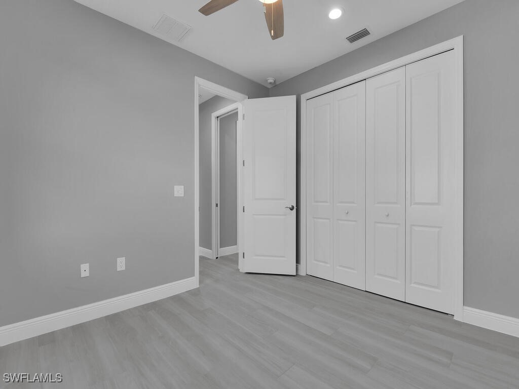 3 Bed Pool Home for Sale in Pine Valley, photo 25
