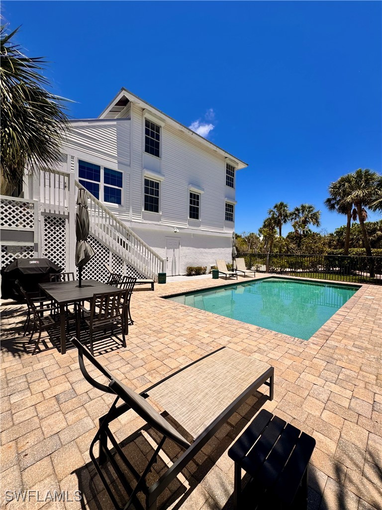 3 Bed Pool Home for Sale in Herons Landings I, photo 25