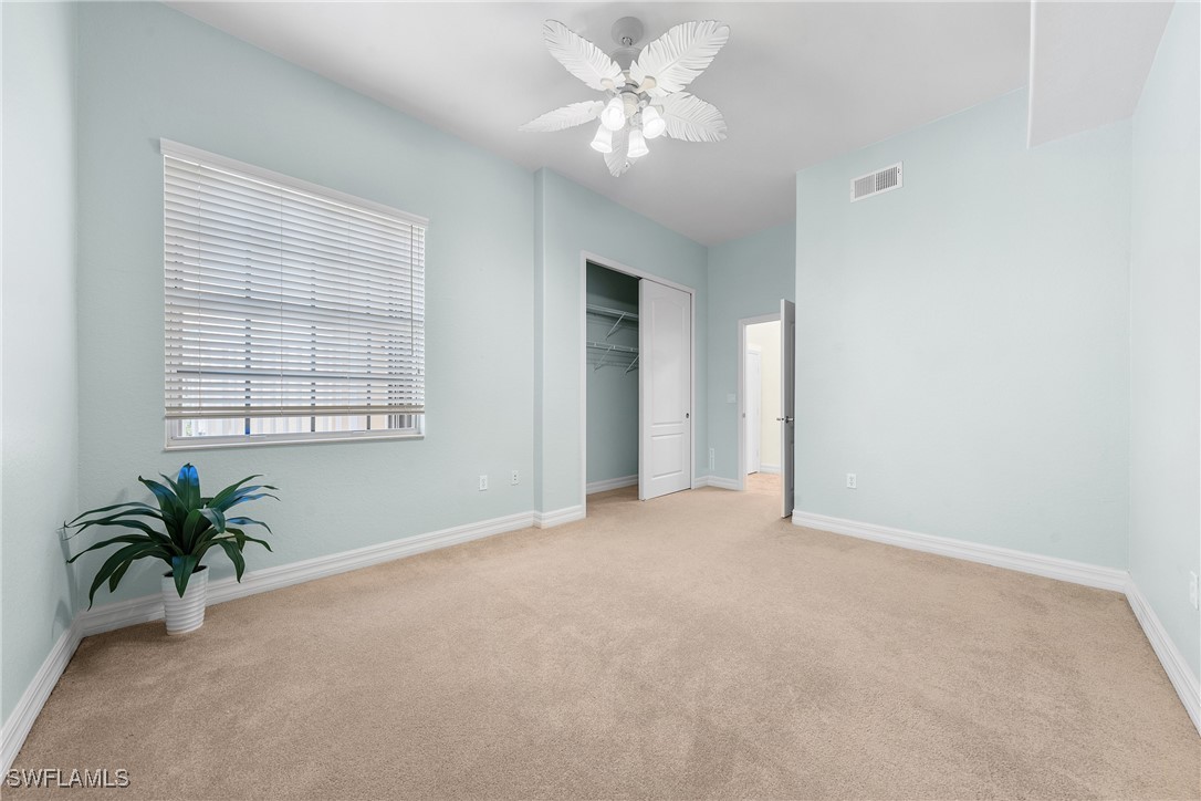 3 Bed Waterfront Home for Sale in Fort Myers, photo 25