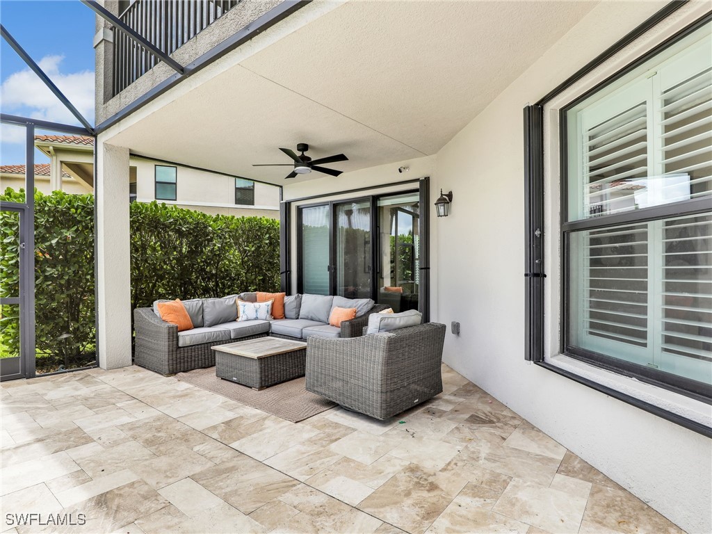 6 Bed Pool Home for Sale in Stonecreek, photo 25