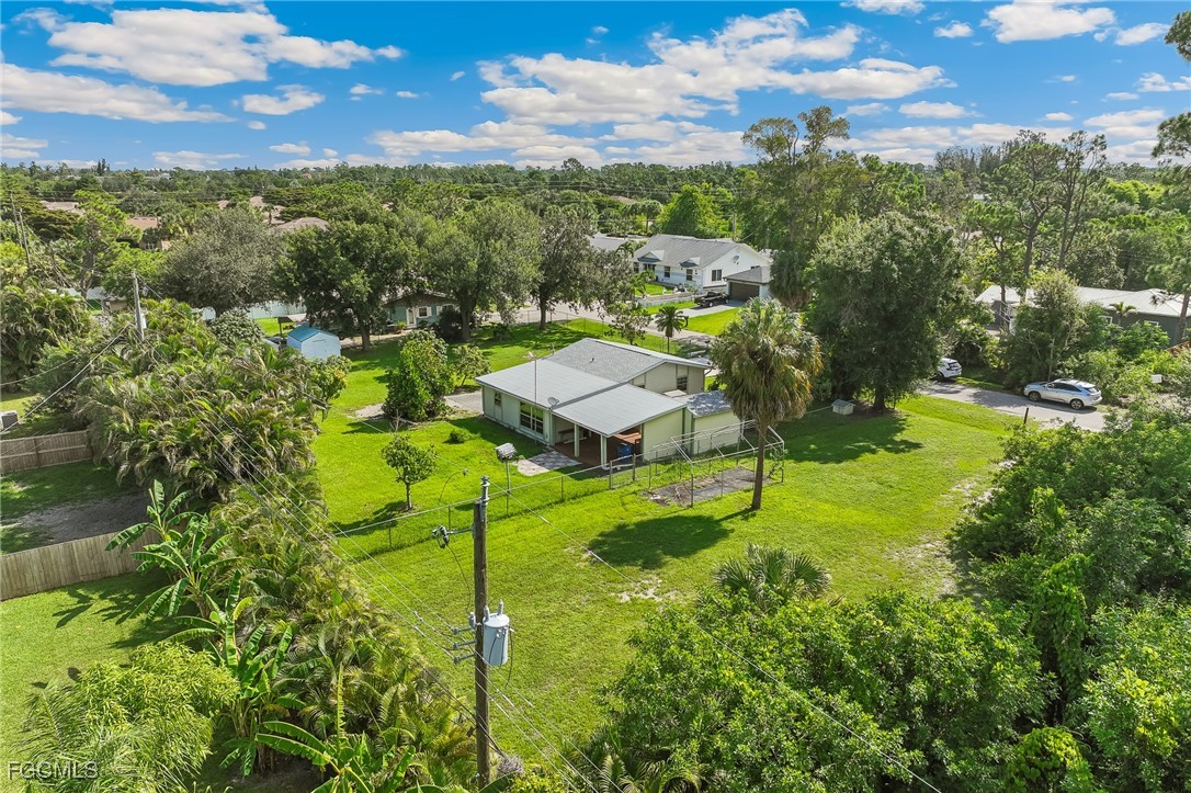 2 Bed SingleFamilyResidence for Sale in Fort Myers, photo 25