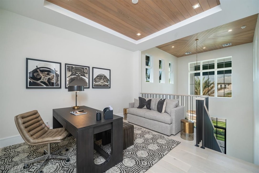 4 Bed Pool Home for Sale in Royal Harbor, photo 25