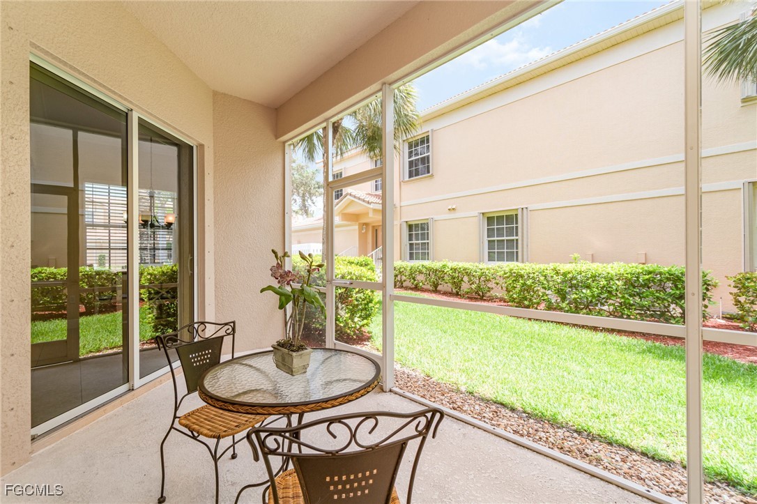 3 Bed Condominium for Sale in Jonathans Bay, photo 25