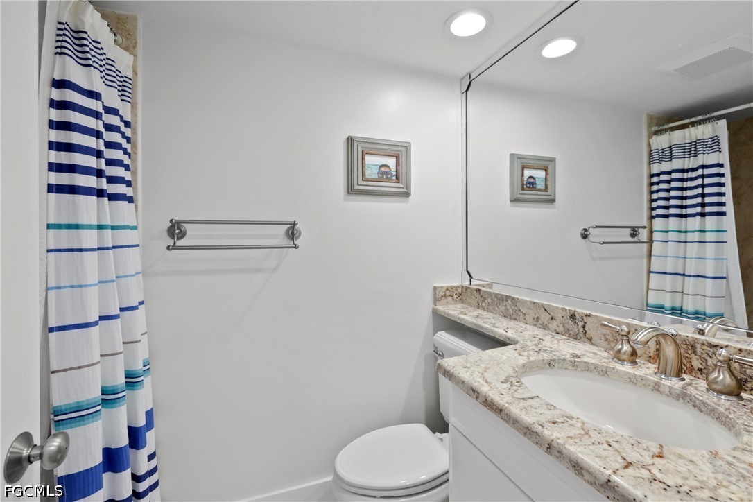 3 Bed Waterfront Home for Sale in Gulf Cove, photo 25