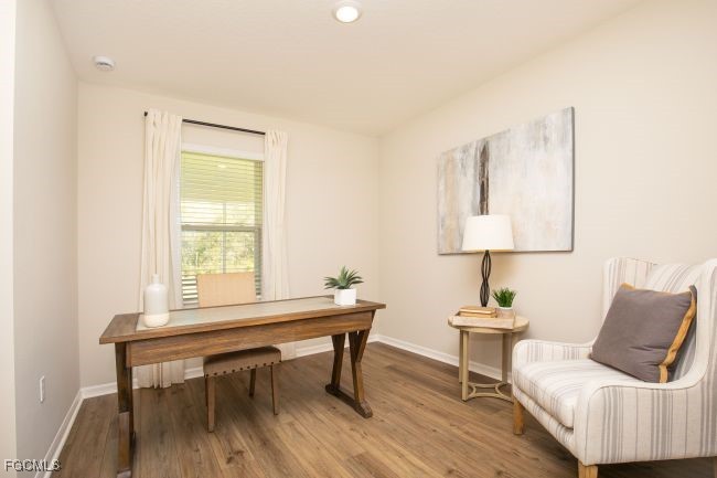 4 Bed SingleFamilyResidence for Sale in Cape Coral, photo 25