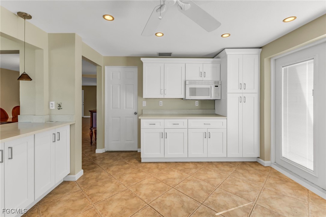 3 Bed Waterfront Home for Sale in Port Charlotte, photo 25