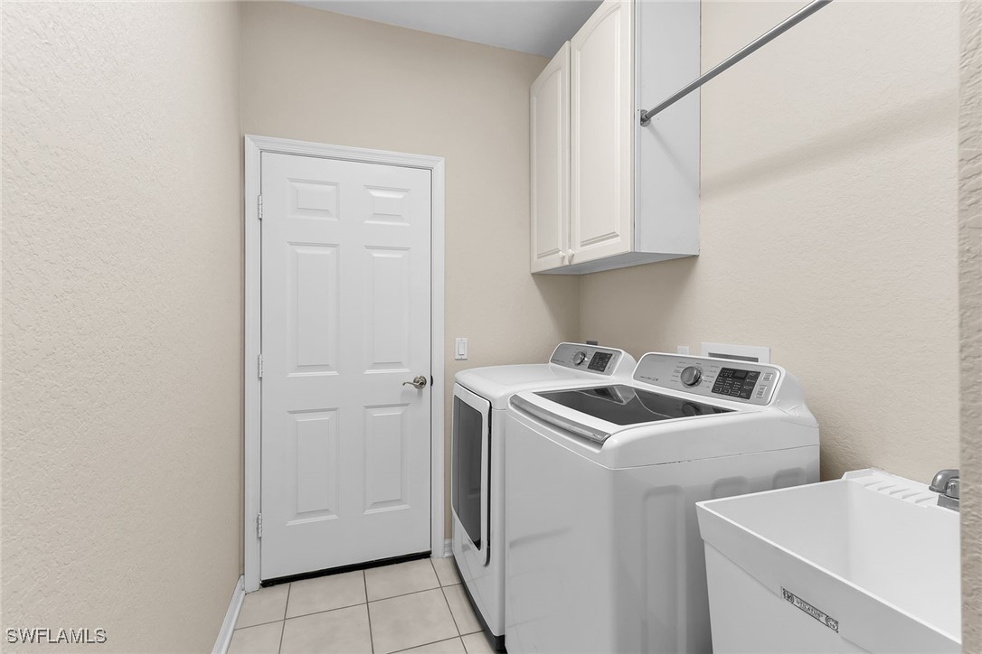 4 Bed Pool Home for Sale in Pepper Tree, photo 25