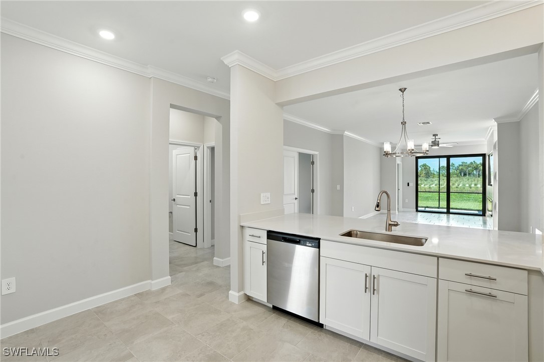 3 Bed Attached for Sale in Verdana Village, photo 25