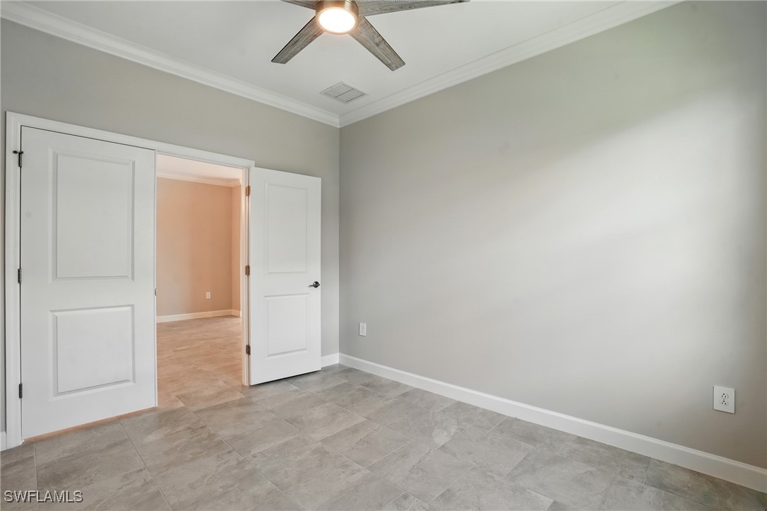 3 Bed Attached for Sale in Verdana Village, photo 25