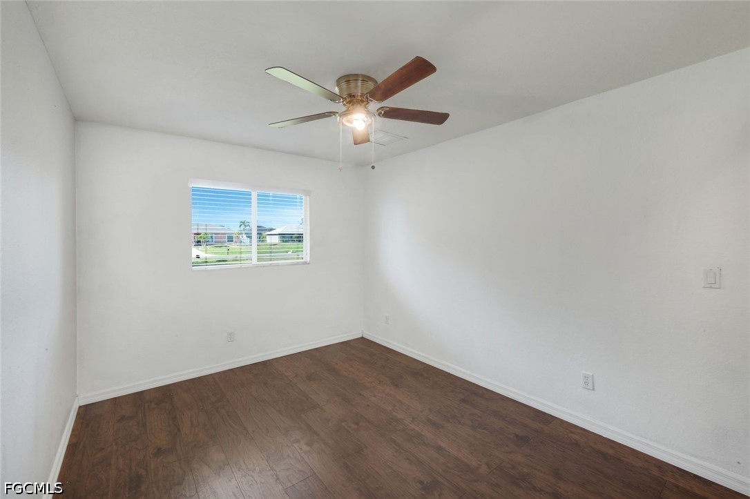 4 Bed Pool Home for Sale in Cape Coral, photo 25