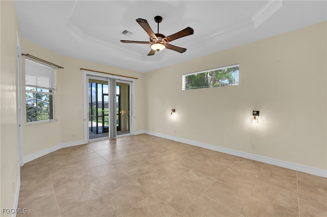 3 Bed Pool Home for Sale in Pinehurst, photo 25