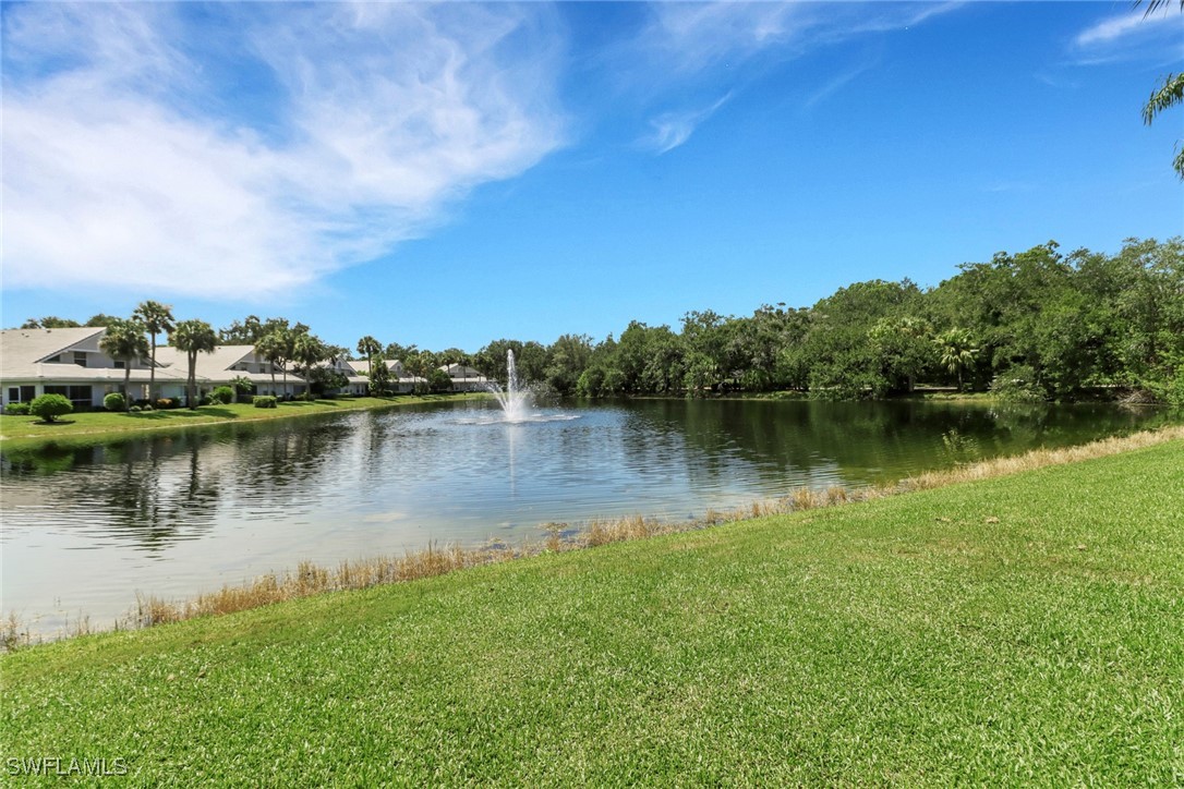 3 Bed Waterfront Home for Sale in Naples, photo 25