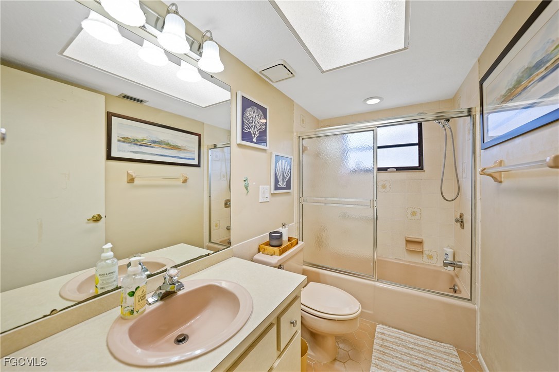 2 Bed Pool Home for Sale in Punta Gorda Isles, photo 25