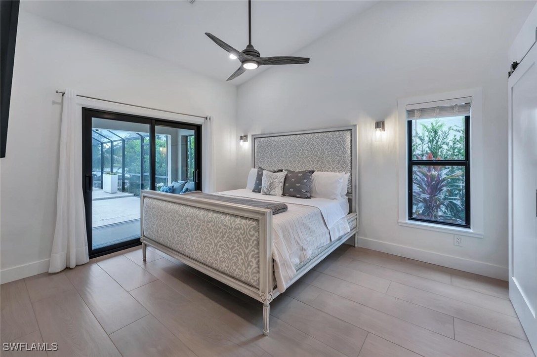 3 Bed Pool Home for Sale in Longshore Lake, photo 25