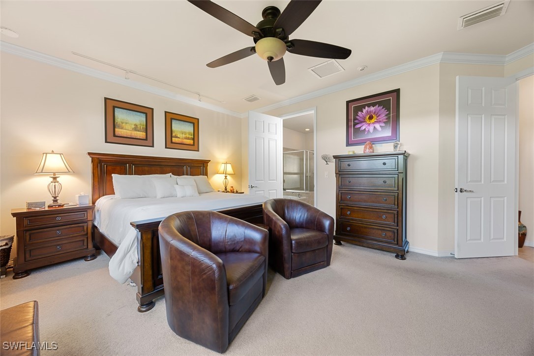 3 Bed SingleFamilyResidence for Sale in Del Webb, photo 25