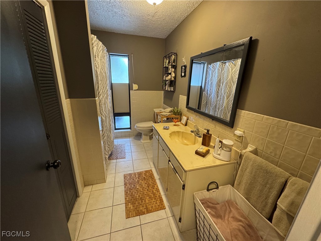 3 Bed SingleFamilyResidence for Sale in Clewiston, photo 25