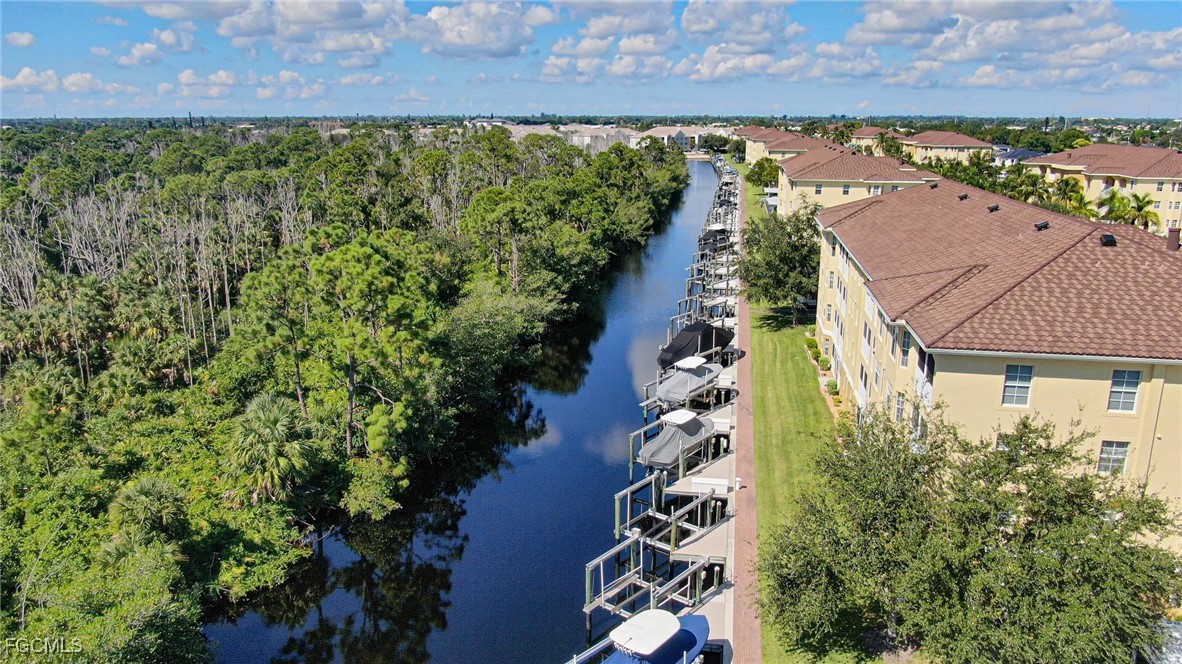 2 Bed Waterfront Home for Sale in Cape Coral, photo 25