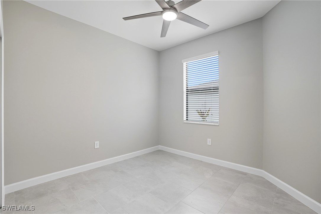 2 Bed Attached for Sale in Verdana Village, photo 25