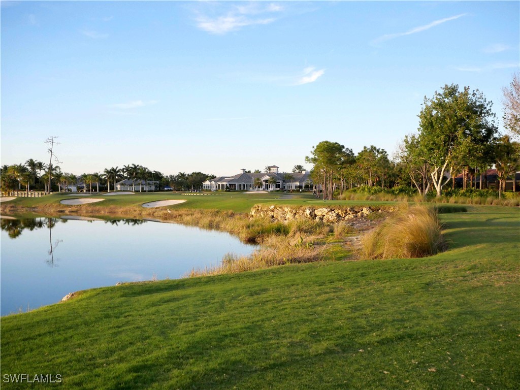 2 Bed Waterfront Home for Sale in Garden Lakes, photo 25