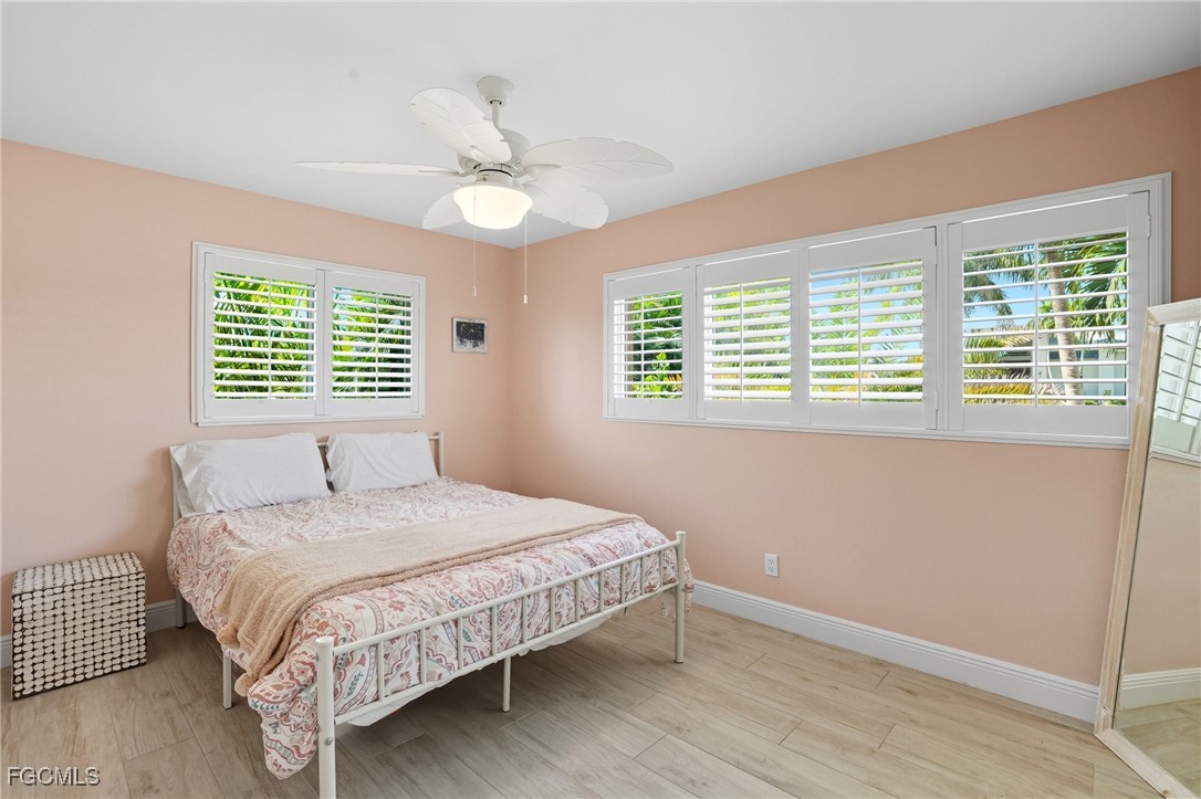 3 Bed Pool Home for Sale in Cape Coral, photo 25