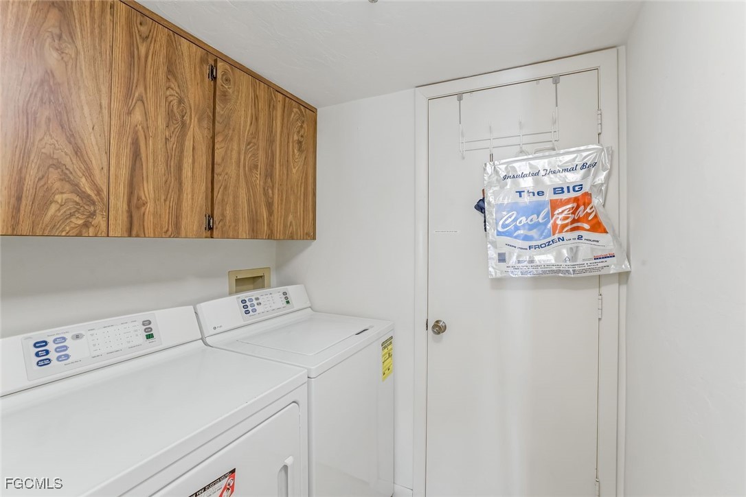 2 Bed Pool Home for Sale in Bonita Springs, photo 25